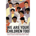 We Are Your Children Too: Black Students, White Supremacists, and the Battle for America's Schools in Prince Edward County, Virginia