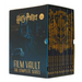 Harry Potter: Film Vault: The Complete Series: Special Edition Boxed Set
