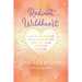 Radiant Wildheart: A Guide to Awaken Your Inner Artist and Live Your Creative Mission
