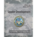 Leader Development FM 6-22