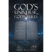 God's Universe, God's Rules