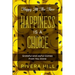 Happy All The Time: Grateful and Joyful Comes From You Alone