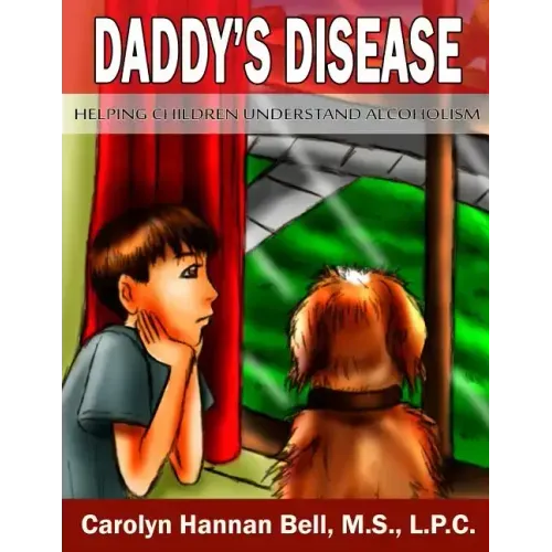 Daddy's Disease