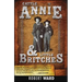 Cattle Annie and Little Britches