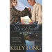 Hart's Truth: A Medical Romance