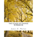 The Stages of Change Workbook: Practical Exercises For Personal Awareness and Change