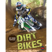 Dirt Bikes