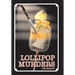 Lollipop Murders
