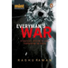 Everyman's War: Strategy, Security and Terrorism in India