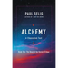 Alchemy: A Channeled Text