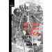 Deliver Me From Eva