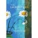 The Imposters