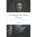 Cradled in the Arms of Love: Childlike Confidence as the Heart of Holiness