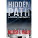 Hidden Path