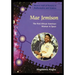 Mae Jemison: The First African American Woman in Space