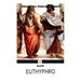 Euthyphro