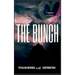 The Bunch: An Anthology on the Fruit of the Spirit