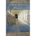 Harry Potter Places Book Three - Snitch-Seeking in Southern England and Wales