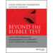 Beyond the Bubble Test: How Performance Assessments Support 21st Century Learning