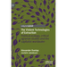 The Violent Technologies of Extraction: Political Ecology, Critical Agrarian Studies and the Capitalist Worldeater