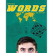 Words