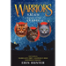 Warriors: Tales from the Clans