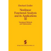 Nonlinear Functional Analysis and Its Applications: III: Variational Methods and Optimization