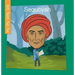 Sequoyah