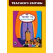 Kol Yisrael 2 Teacher's Edition