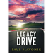 Legacy Drive: A Motorsport Story
