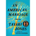 An American Marriage