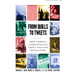 From Quills to Tweets: How America Communicates about War and Revolution