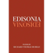 Edisonia
