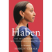 Haben: The Deafblind Woman Who Conquered Harvard Law