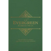 An Evergreen Christmas: Treasured Classics for the Yuletide Season