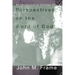 Perspectives on the Word of God