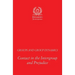 Groups and Group Dynamics: Contact in the Intergroup and Prejudice