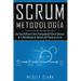 Metodología Scrum: Una Guía definitiva para principiantes para el dominio de la metodología de gestión de proyectos Scrum(Libro En Españo