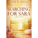 Searching for Sara: A Mystery Novel
