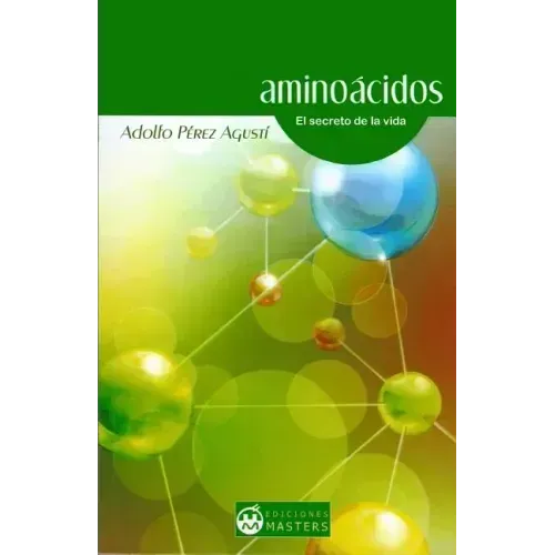 Amino
