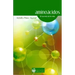 Amino