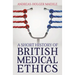 A Short History of British Medical Ethics