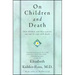 On Children and Death