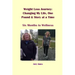 Weight Loss Journey: Changing My Life, One Pound and Story at a Time: Six Months to Wellness