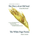The Diary of an Old Soul & the White Page Poems