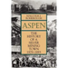Aspen: The History of a Silver Mining Town, 1879 - 1893