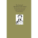 The Journey Of Alvar Nunez Cabeza De Vaca