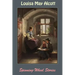 Spinning-Wheel Stories