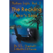 The Reckling