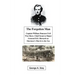 The Forgotten Man: Captain William Duncan- Chief Scout for Major General O.O. Howard During Shermans' March to the Sea